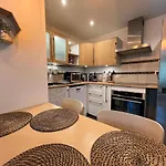 Confort Proche Gare Et Centre Apartamento *