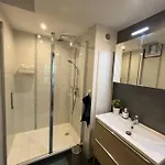 Confort Proche Gare Et Centre Apartamento