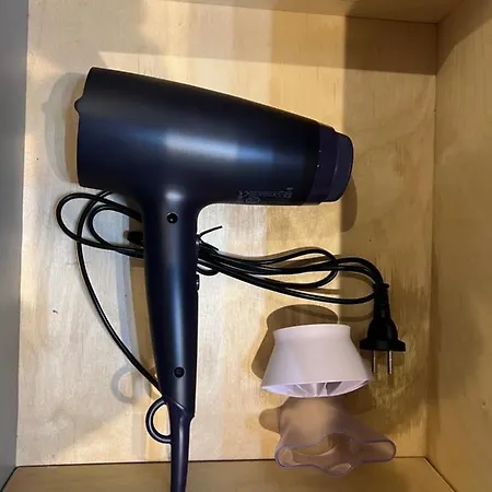 Confort Proche Gare Et Centre Strasbourg