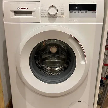 アパート Confort Proche Gare Et Centre *