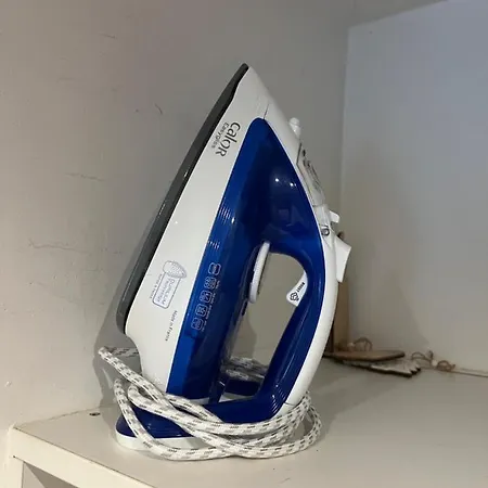 Confort Proche Gare Et Centre アパート *