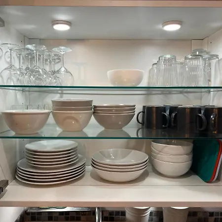 Confort Proche Gare Et Centre *