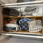 Confort Proche Gare Et Centre * Страсбург