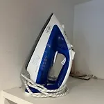 Confort Proche Gare Et Centre Апартаменты *